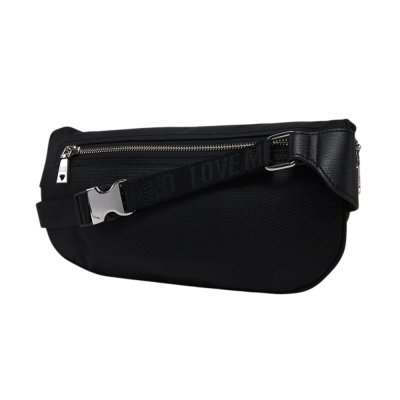 THE TRAVEL FANNY PACK